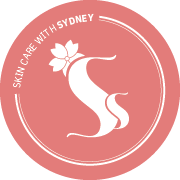 Sydney