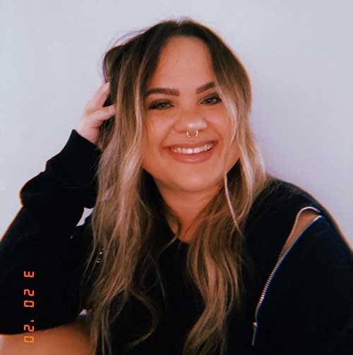 Yori Marie